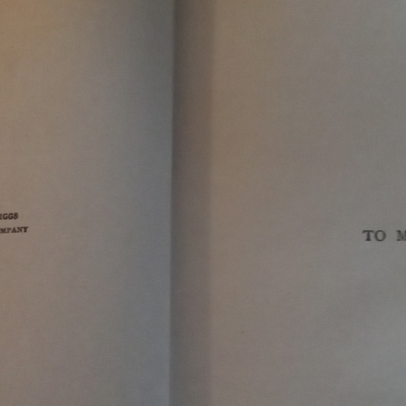 REBECCA OF SUNNYBROOK FARM,BY KATE DOUGLAS WIGGINS - Picture 10 of 10